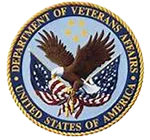 Department of veterans affairs