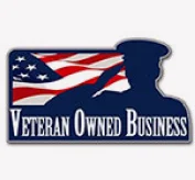 Veteran Owned Business