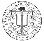 The State Bar of California